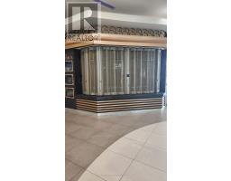 196 - 7181 YONGE STREET E, markham, Ontario