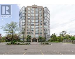 306 - 1500 GRAZIA COURT, mississauga, Ontario