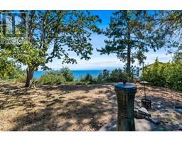 4543 Parry Cross Rd S, metchosin, British Columbia