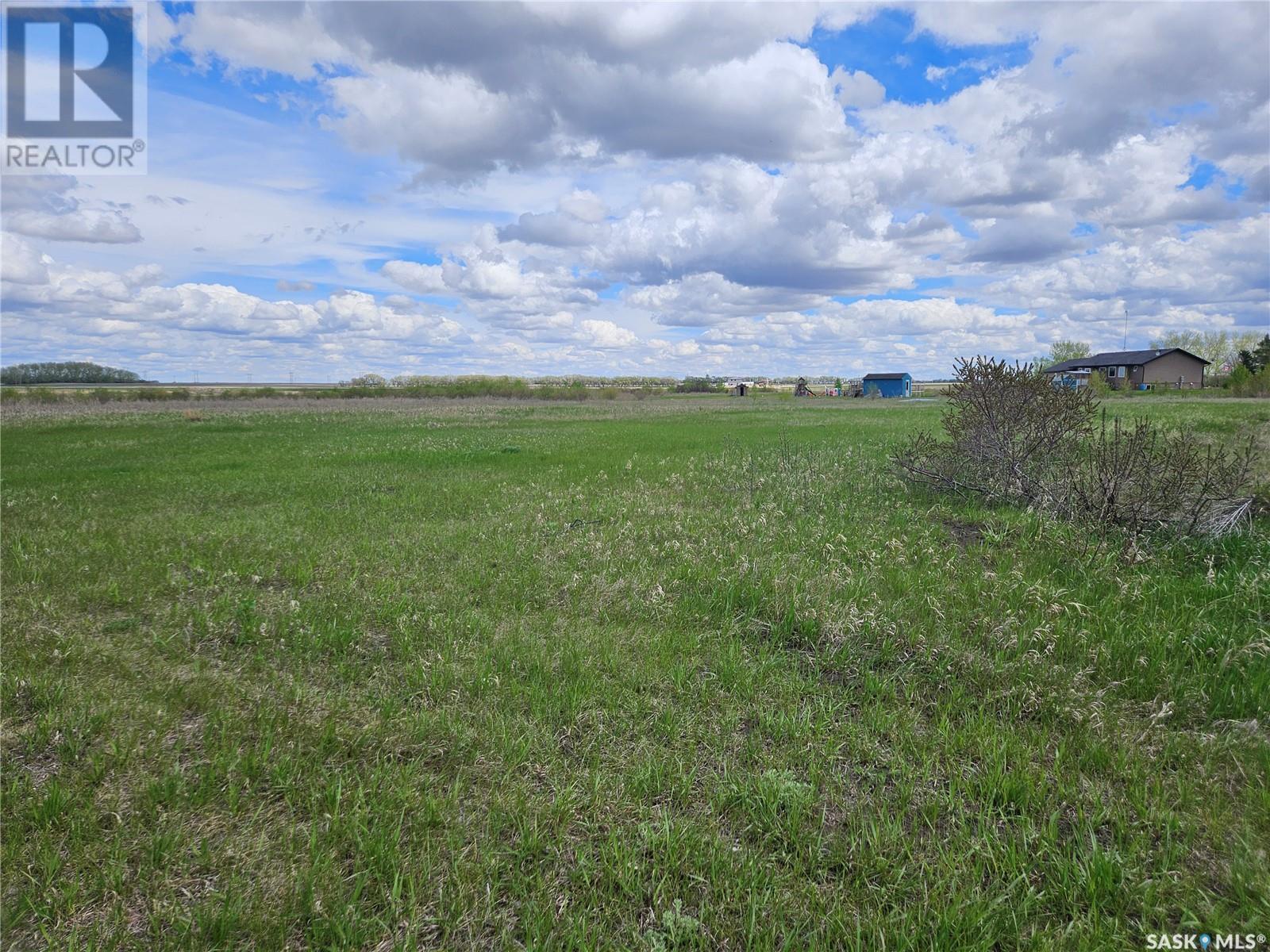 Lot 12 Aspen Grove Estates, Blucher Rm No. 343, Saskatchewan  S0K 0Y0 - Photo 6 - SK969645