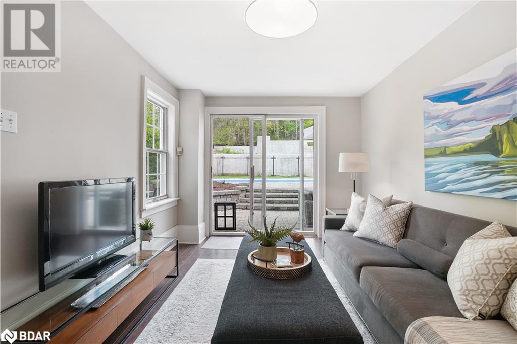 102 Blake Street, Barrie, Ontario  L4M 1J9 - Photo 25 - 40589924