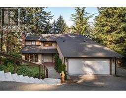 1397 Kingsview Rd, duncan, British Columbia