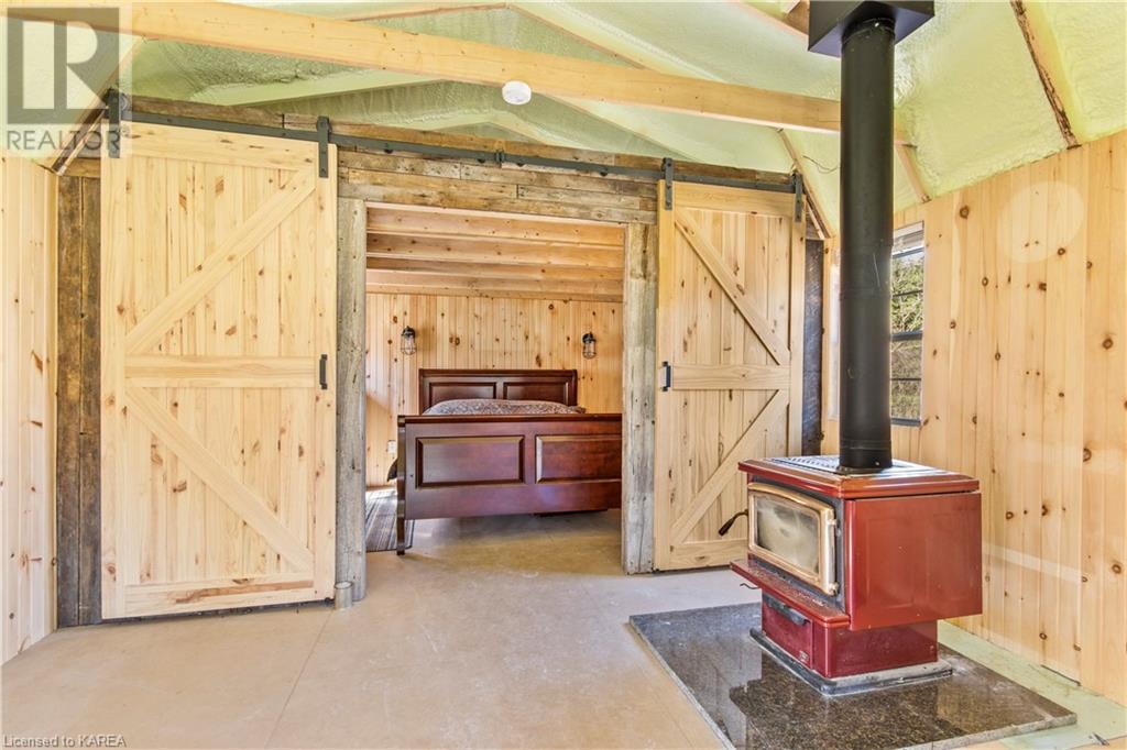 Part 1 Burnt Hills Road, Battersea, Ontario  K0H 1H0 - Photo 14 - 40590847