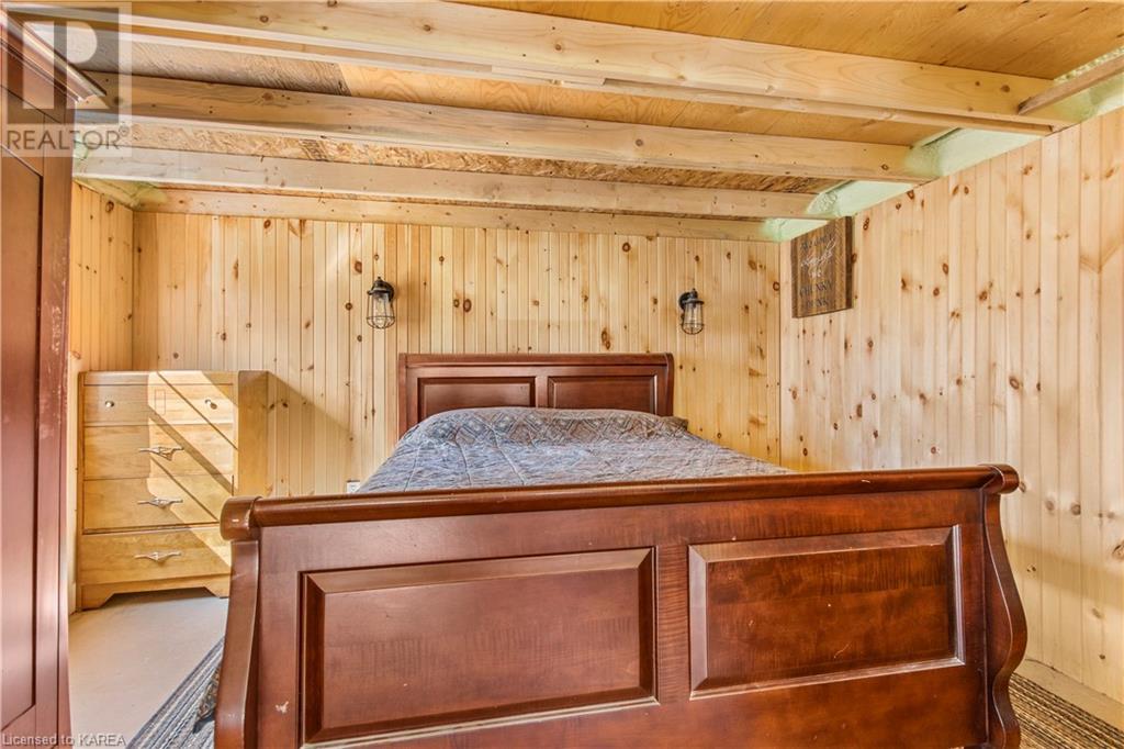 Part 1 Burnt Hills Road, Battersea, Ontario  K0H 1H0 - Photo 17 - 40590847