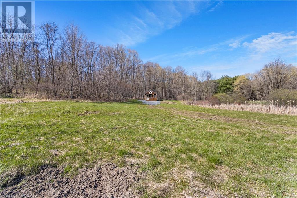 Part 1 Burnt Hills Road, Battersea, Ontario  K0H 1H0 - Photo 23 - 40590847