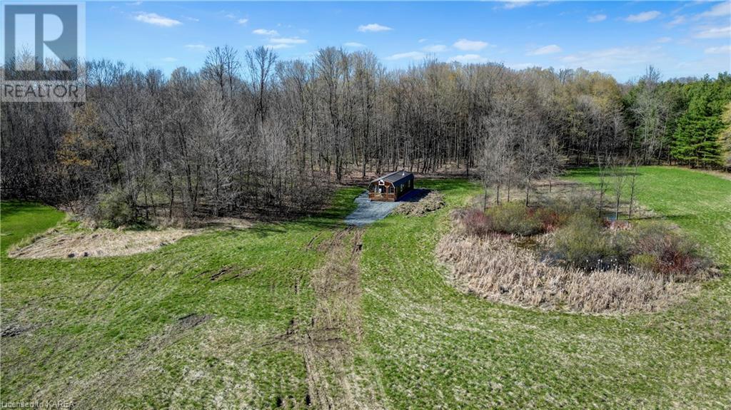 Part 1 Burnt Hills Road, Battersea, Ontario  K0H 1H0 - Photo 32 - 40590847