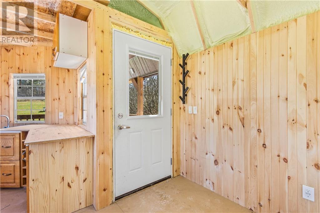 Part 1 Burnt Hills Road, Battersea, Ontario  K0H 1H0 - Photo 10 - 1392622