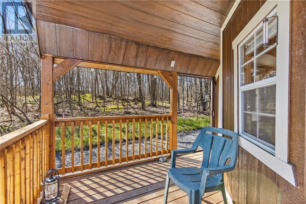 Part 1 Burnt Hills Road, Battersea, Ontario  K0H 1H0 - Photo 8 - 1392622