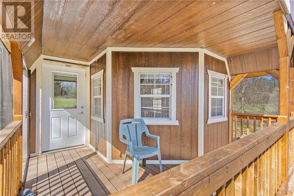 Part 1 Burnt Hills Road, Battersea, Ontario  K0H 1H0 - Photo 5 - 1392622