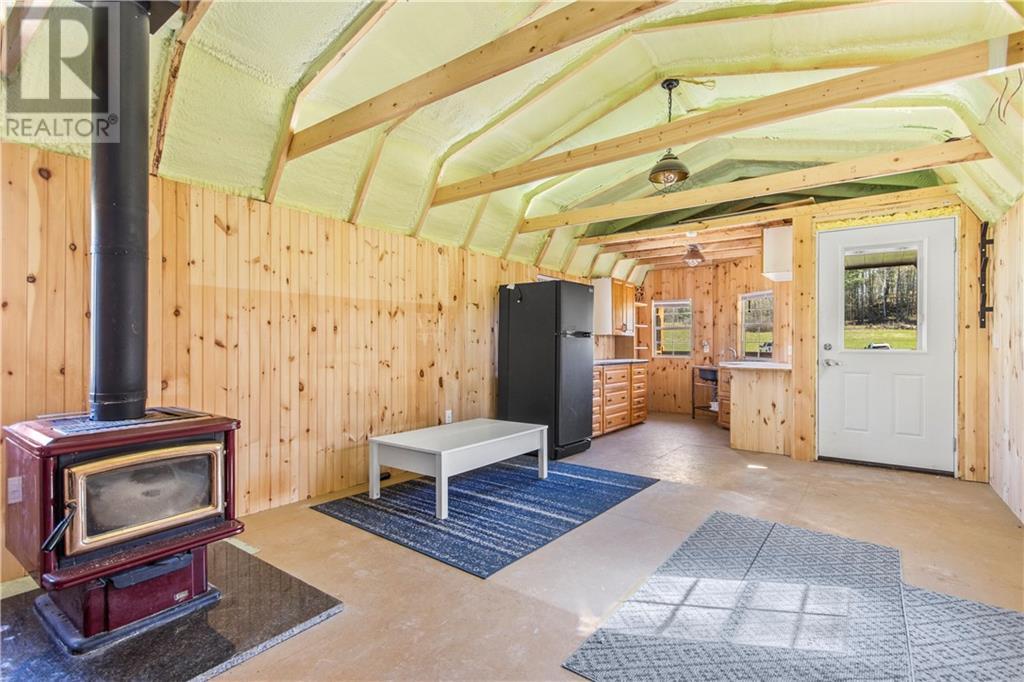 Part 1 Burnt Hills Road, Battersea, Ontario  K0H 1H0 - Photo 13 - 1392622