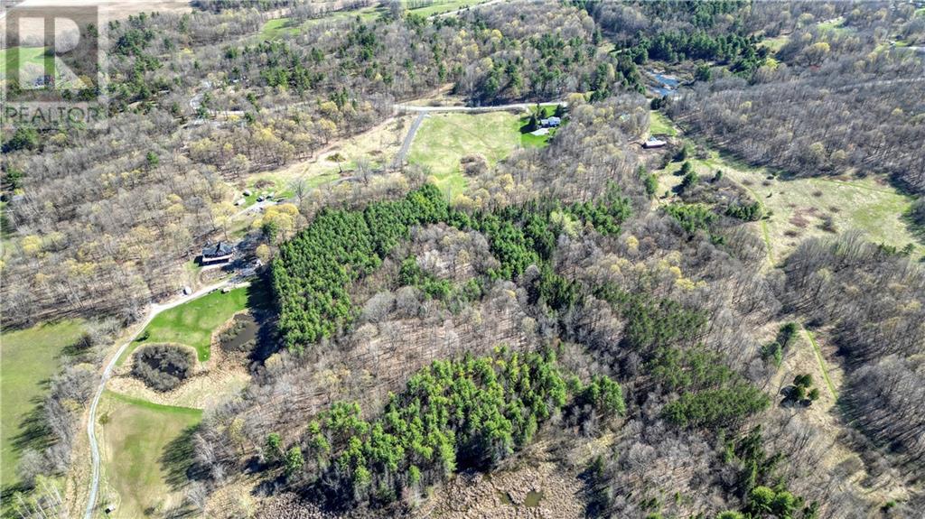 Part 1 Burnt Hills Road, Battersea, Ontario  K0H 1H0 - Photo 28 - 1392622