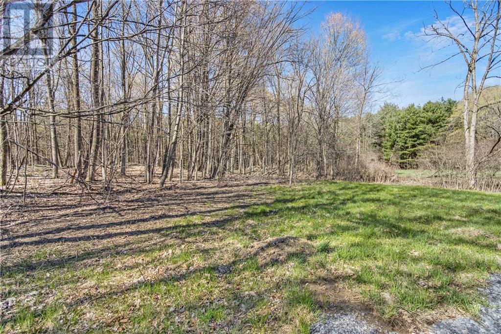 Part 1 Burnt Hills Road, Battersea, Ontario  K0H 1H0 - Photo 19 - 1392622