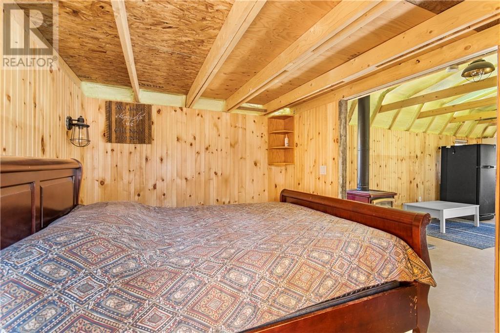 Part 1 Burnt Hills Road, Battersea, Ontario  K0H 1H0 - Photo 18 - 1392622