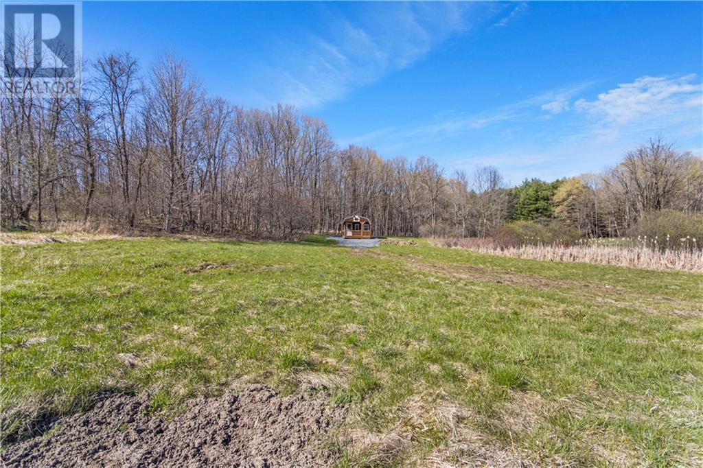 Part 1 Burnt Hills Road, Battersea, Ontario  K0H 1H0 - Photo 23 - 1392622