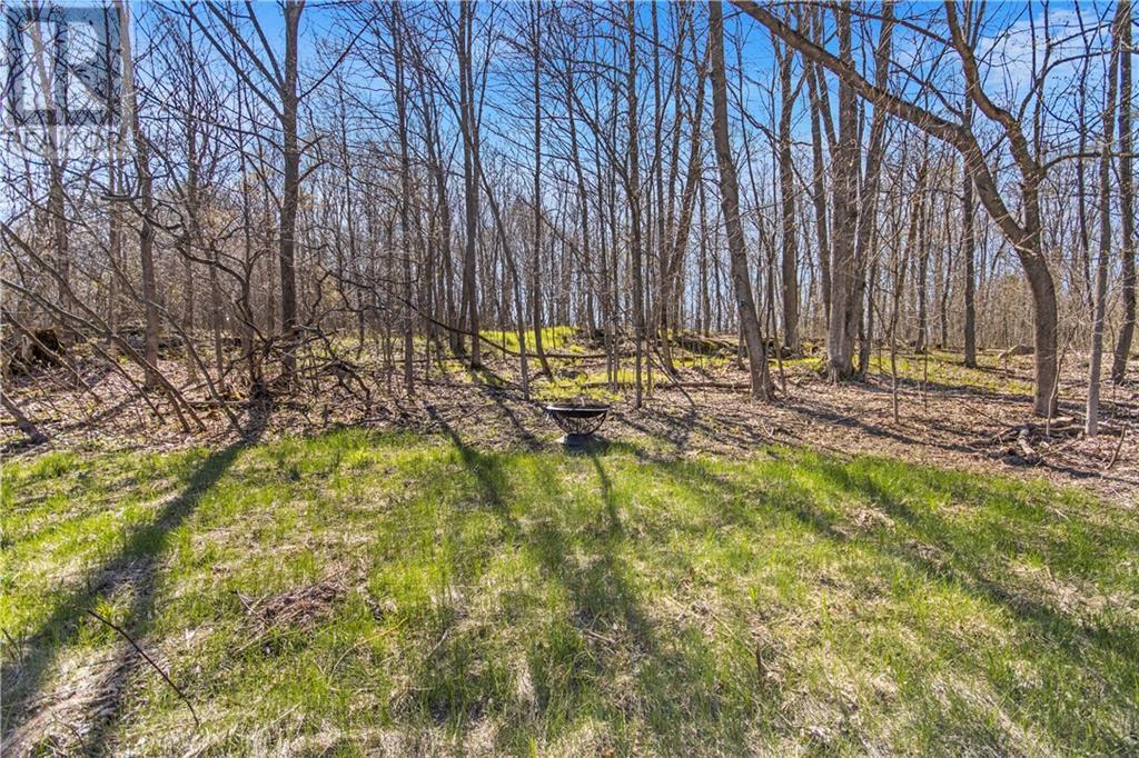Part 1 Burnt Hills Road, Battersea, Ontario  K0H 1H0 - Photo 21 - 1392622