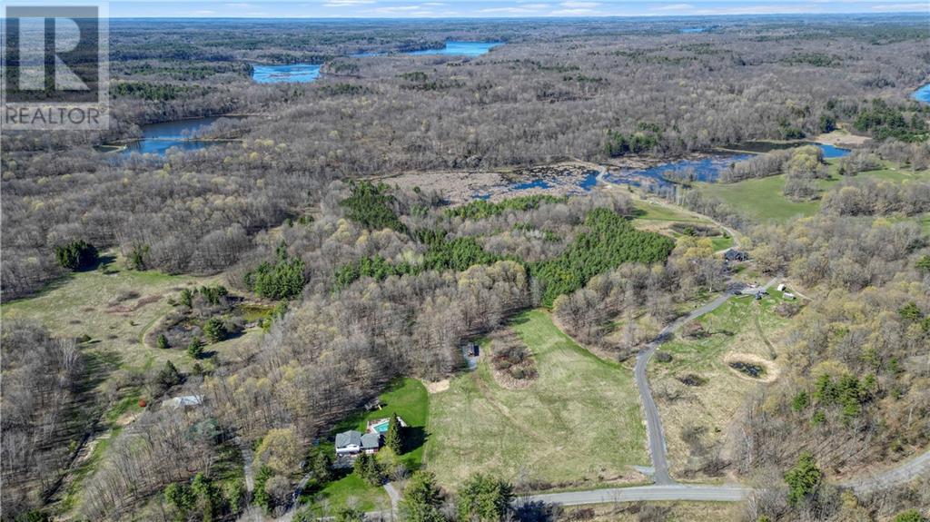 Part 1 Burnt Hills Road, Battersea, Ontario  K0H 1H0 - Photo 24 - 1392622