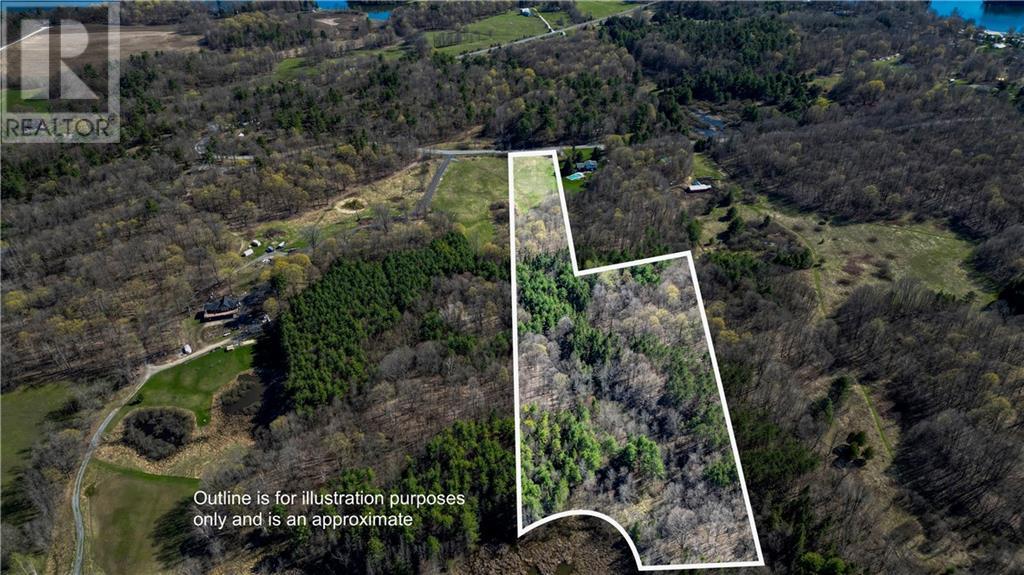 Part 1 Burnt Hills Road, Battersea, Ontario  K0H 1H0 - Photo 30 - 1392622