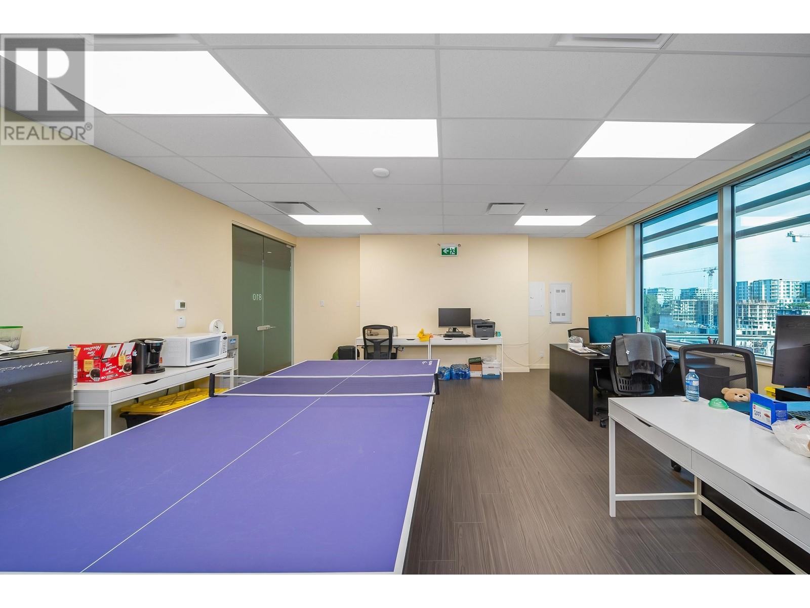 Listing Picture 14 of 22 : 810 8477 BRIDGEPORT ROAD, Richmond / 烈治文 - 魯藝地產 Yvonne Lu Group - MLS Medallion Club Member