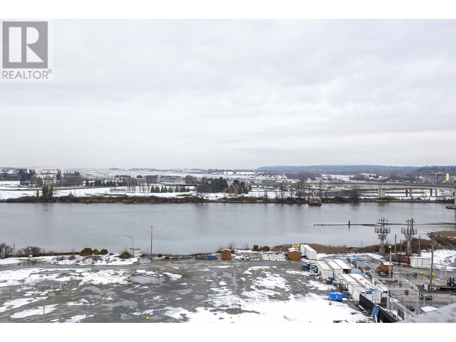 Listing Picture 6 of 22 : 810 8477 BRIDGEPORT ROAD, Richmond / 烈治文 - 魯藝地產 Yvonne Lu Group - MLS Medallion Club Member