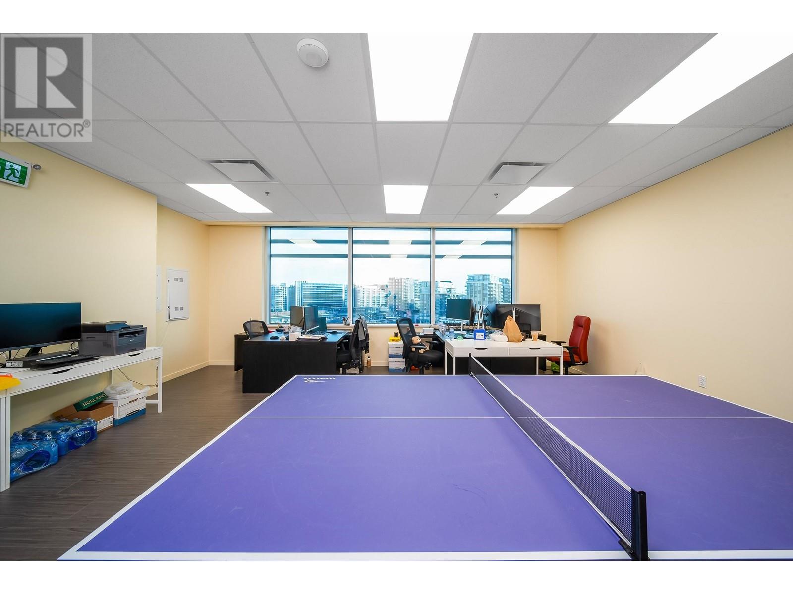 Listing Picture 4 of 22 : 810 8477 BRIDGEPORT ROAD, Richmond / 烈治文 - 魯藝地產 Yvonne Lu Group - MLS Medallion Club Member