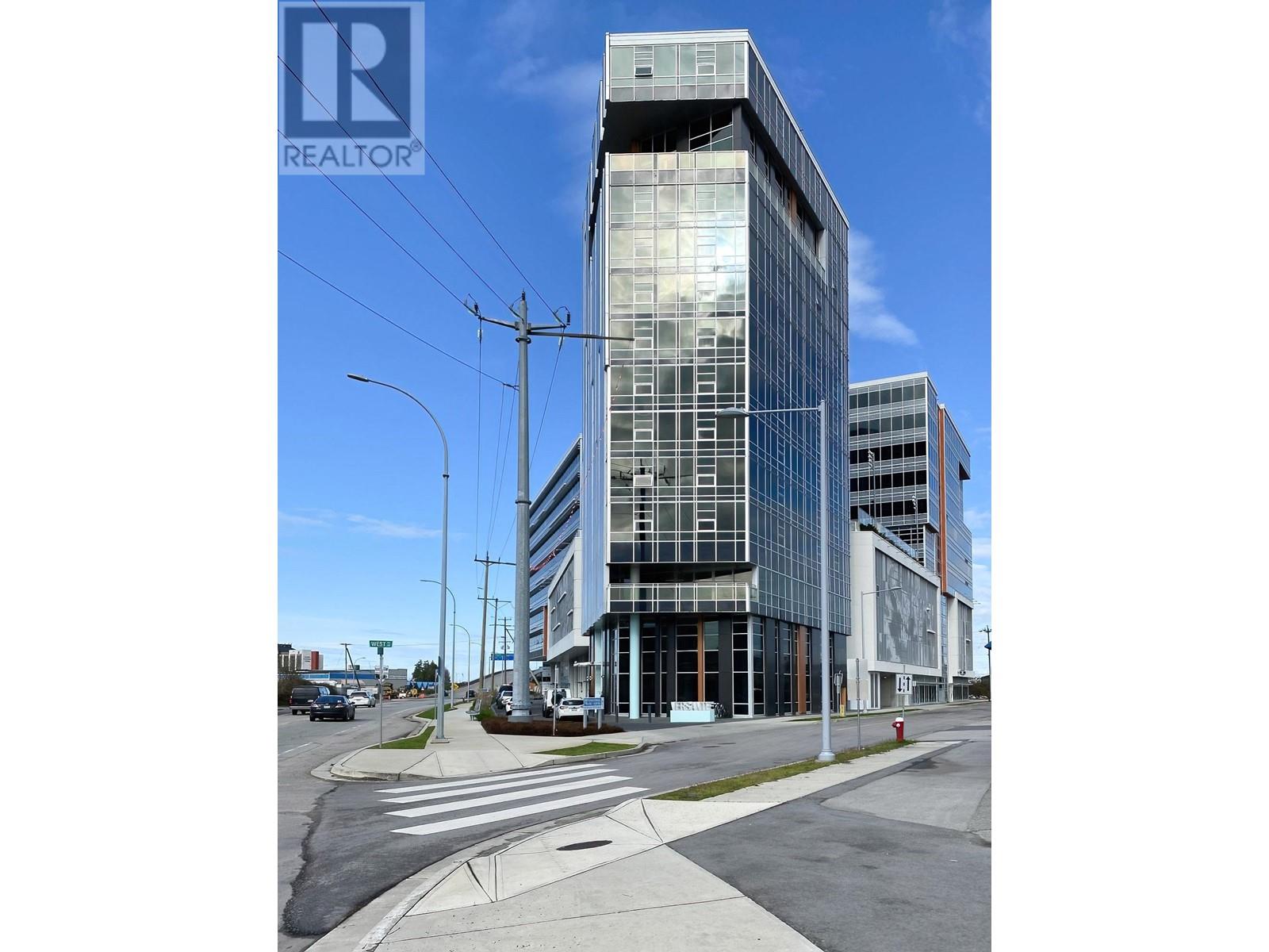 Listing Picture 9 of 22 : 810 8477 BRIDGEPORT ROAD, Richmond / 烈治文 - 魯藝地產 Yvonne Lu Group - MLS Medallion Club Member