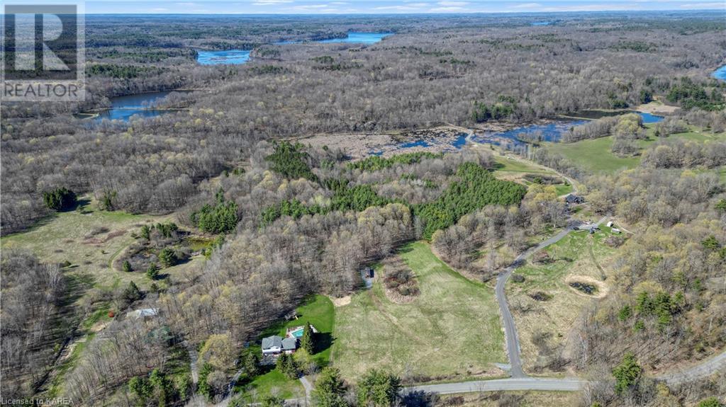 Part 2 Burnt Hills Road, Battersea, Ontario  K0H 1H0 - Photo 2 - 40590854
