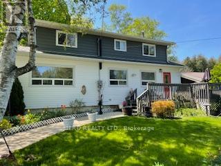 166 BAYVIEW AVENUE, blue mountains, Ontario