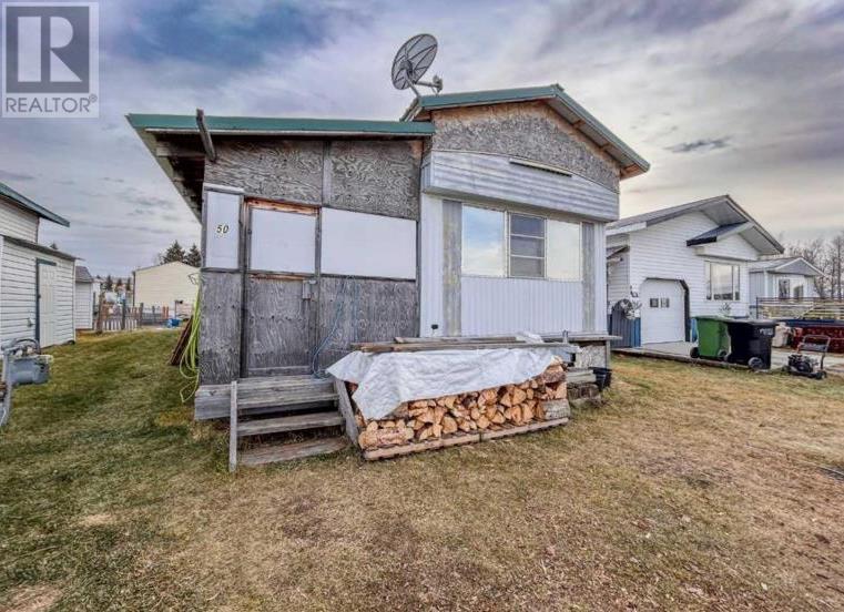 110 Highway 22 Highway, cremona, Alberta