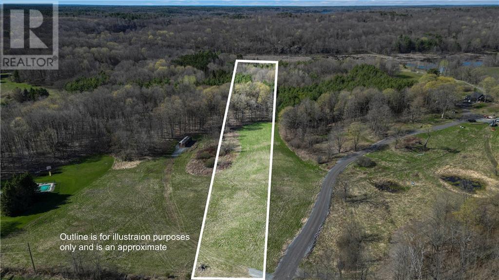 Part 2 Burnt Hills Road, Battersea, Ontario  K0H 1H0 - Photo 1 - 1392634