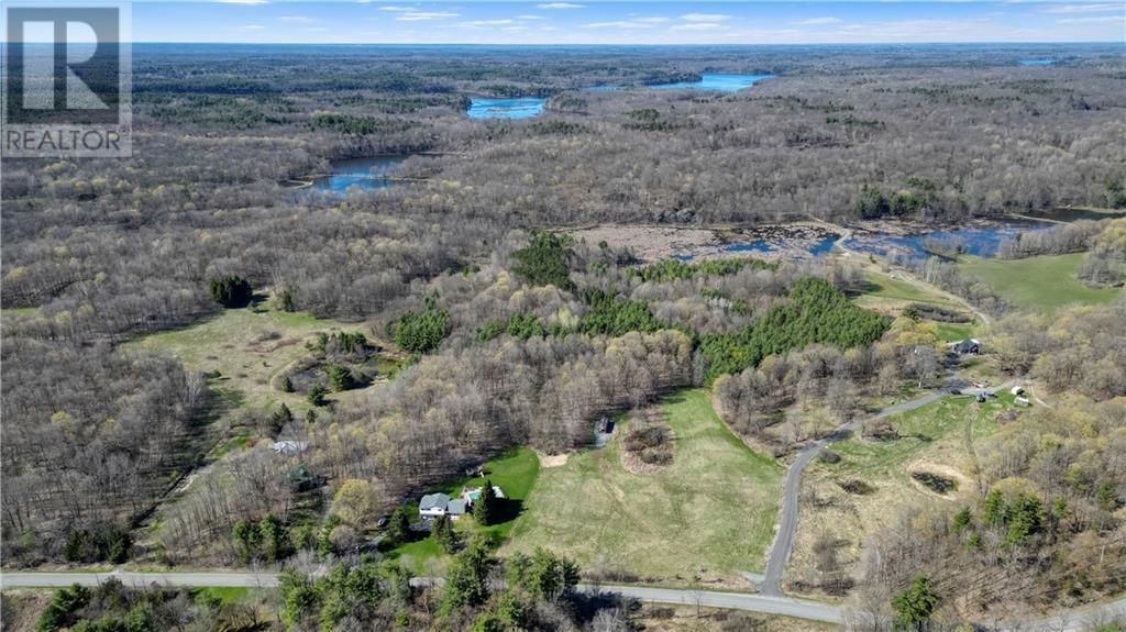 Part 2 Burnt Hills Road, Battersea, Ontario  K0H 1H0 - Photo 3 - 1392634