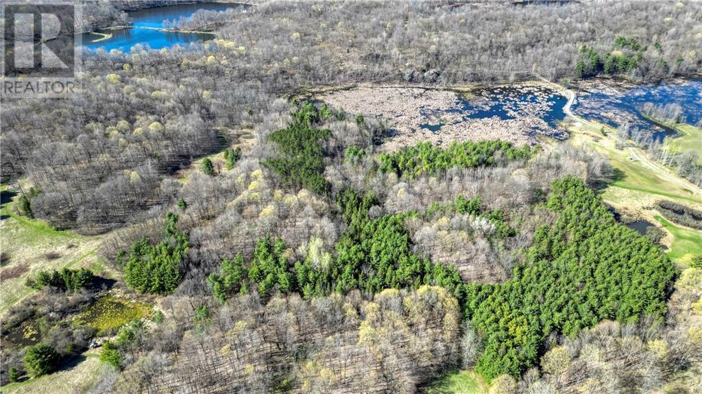 Part 2 Burnt Hills Road, Battersea, Ontario  K0H 1H0 - Photo 4 - 1392634