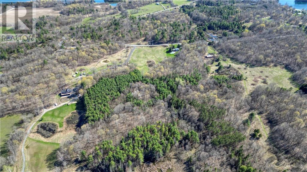 Part 2 Burnt Hills Road, Battersea, Ontario  K0H 1H0 - Photo 5 - 1392634