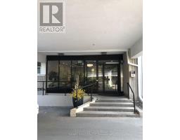 503 - 2263 MARINE DRIVE, oakville, Ontario