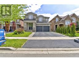 58 CURRAN ROAD, hamilton, Ontario