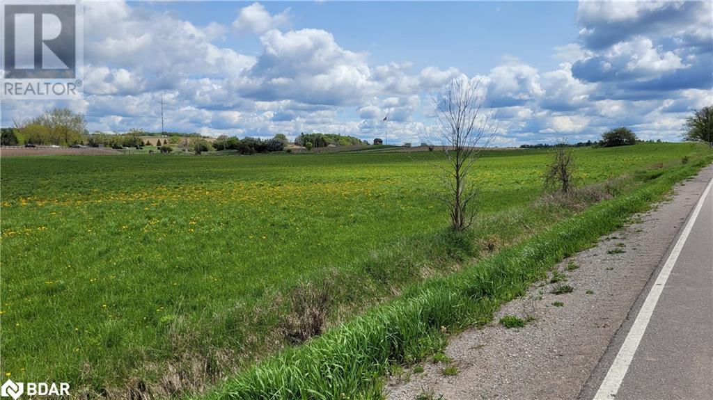 3568 4th Line, Bradford West Gwillimbury, Ontario  L3Z 2L7 - Photo 10 - 40522572