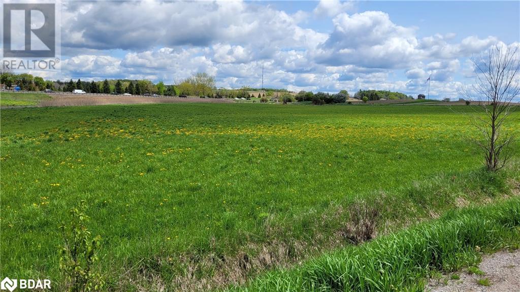 3568 4th Line, Bradford West Gwillimbury, Ontario  L3Z 2L7 - Photo 9 - 40522572