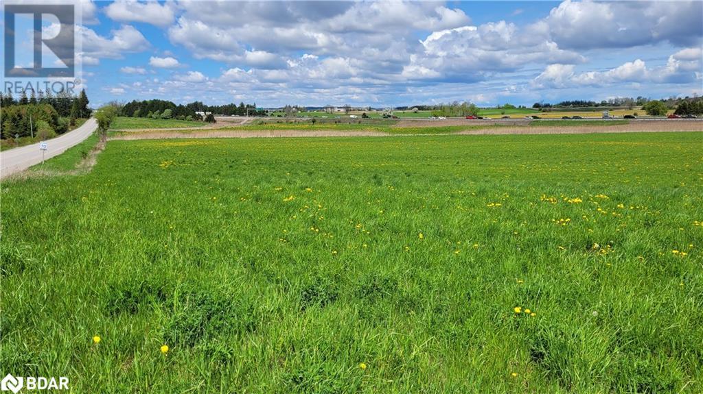 3568 4th Line, Bradford West Gwillimbury, Ontario  L3Z 2L7 - Photo 13 - 40522572