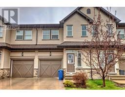 51, 28 Heritage Drive, cochrane, Alberta