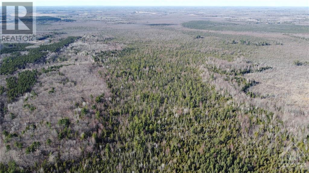 Lot 6 CONCESSION 8 ROAD, cardinal, Ontario