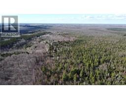 Lot 6 CONCESSION 8 ROAD
