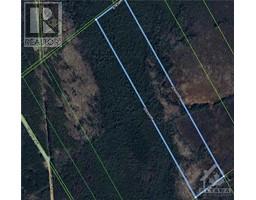 Lot 6 CONCESSION 8 ROAD