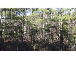 Lot 6 CONCESSION 8 ROAD