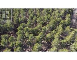Lot 6 CONCESSION 8 ROAD