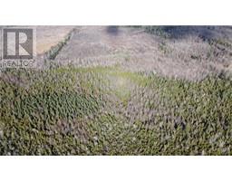 Lot 6 CONCESSION 8 ROAD