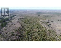 Lot 6 CONCESSION 8 ROAD