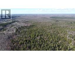 Lot 6 CONCESSION 8 ROAD