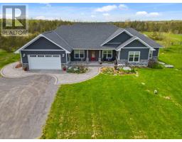 222 OLD MILFORD ROAD, prince edward county, Ontario
