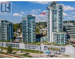 2102 258 NELSON'S COURT, new westminster, British Columbia