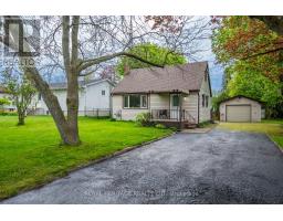 22 CARLETON BOULEVARD, hamilton township, Ontario