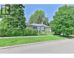 34 MERRYFIELD DRIVE, toronto, Ontario